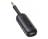 UNITEK 2w1 Adapter Bluetooth 5.3 nadajnik/odbiornik audio 15m B1111A01 - 1295133 - zdjęcie 5